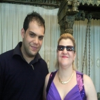 Naima dziria sur yala.fm